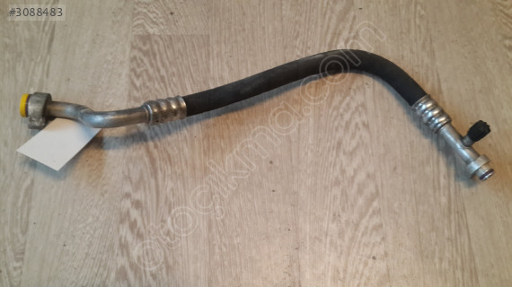 Mercedes E 212 BORU KLİMA BORUSU A2128308215