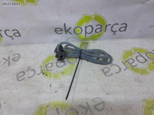 MERCEDES CLA 2020 2024 W118 DARBE SENSÖRÜ A1189051102