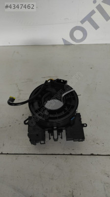 renault austral 2023 direksiyon airbag sargısı/zemberek-son fiyat