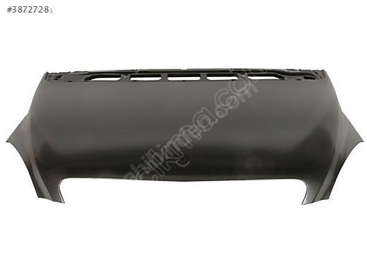 MERCEDES B W245 MOTOR KAPUT A1698800357 1698800357