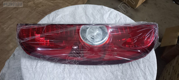 Doblo sol stop duysuz OEM 51830565 sıfır yan sanayi