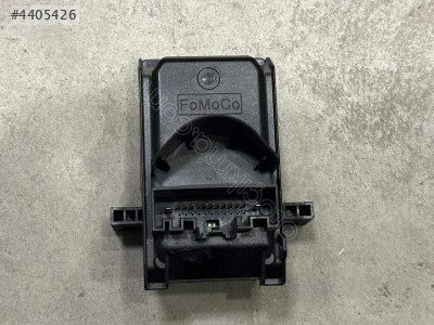 2018-2022 FORD RANGER OBD SOKETİ JB3T-14F642-BA