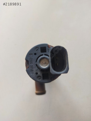 EOS EK SU POMPASI 3D0965561D 1J0965561 1J0965561A