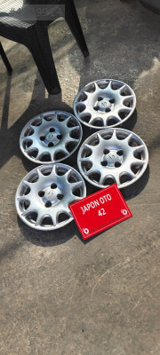 Nissan Primera cant kapağı