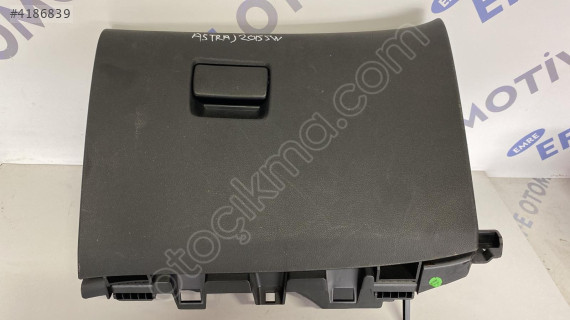 opel astra j 2015 torpido kapağı (son fiyat)