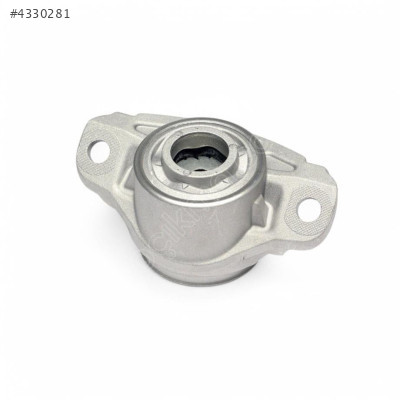 Arteon Amortisör Arka Üst Bağlantı Takozu 2017-2024 5Q0513353G-6