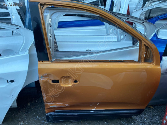 MİRİM OTODAN FORD RANGER SAĞ ÖN KAPI