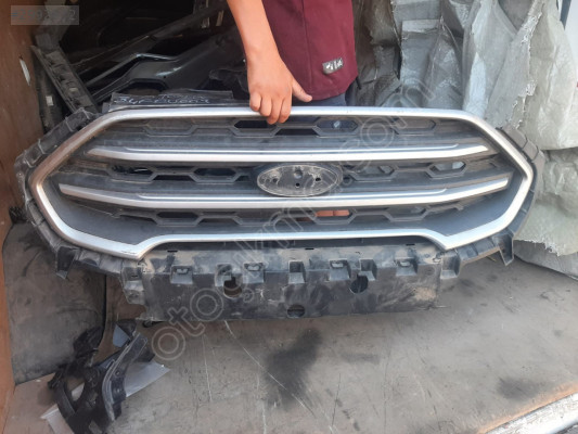 ECOSPORT ÖN PANJUR STYLE 2018-2023