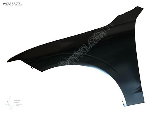 VOLVO XC60 SOL ÇAMURLUK