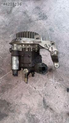 2006 FORD FİESTA ÇIKMA ORJİNAL MAZOT POMPASI