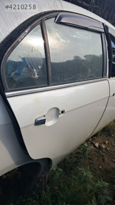 CHEVROLET EPİCA SAĞ ARKA KAPI.OTO ERKAN ÜNYE