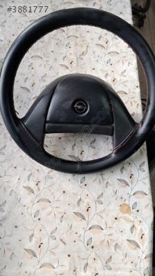 OPEL ASTRA F DİREKSİYON SİMİDİ.OTO ERKAN ÜNYE