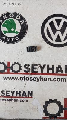 Volkswagen Polo 2017 rekor tutucu klipsi
