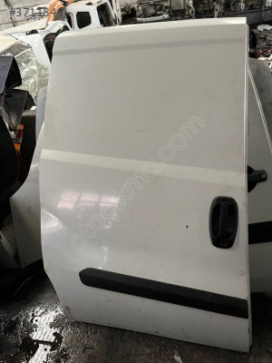 Fiat Doblo sürgülü kapı çıkma orijinal