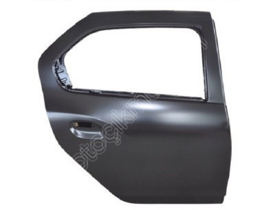 SYMBOL ARKA KAPI SAĞ SOL 2013 VE ÜZERİ / KAMPANYA