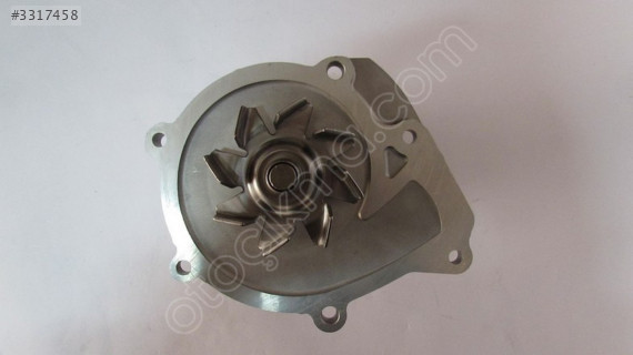 HILUX 2006-2011 / LAND CRUISER  HIACE 07-10 2.5  DEVİRDAİM