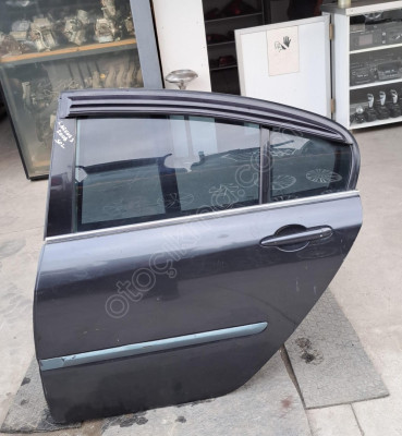 renault laguna 3 2008 sol arka kapı (son fiyat)