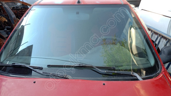 citroen saxo ön cam