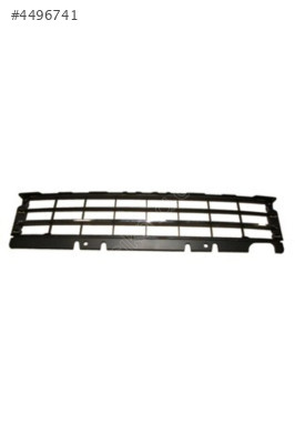 Volkswagen Beetle Ön Tampon Panjuru Tw 20122016