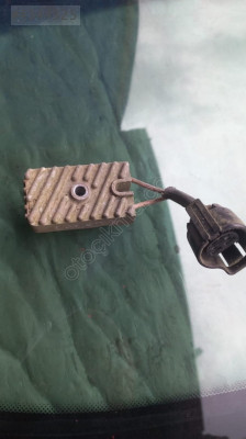 CHEVROLET LACETTİ ŞALTER.OTO ERKAN ÜNYE