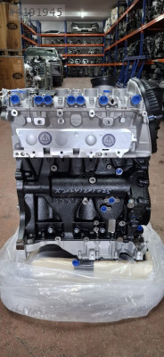 VOLKSWAGEN  CDN 2.0 TFSİ A4 A5 A6 A7 Q5 SANDIK MOTOR