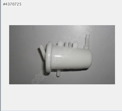 BENZİN DİNLENDİRME ÜNİTESİ FAVORİT 88-95 115940153