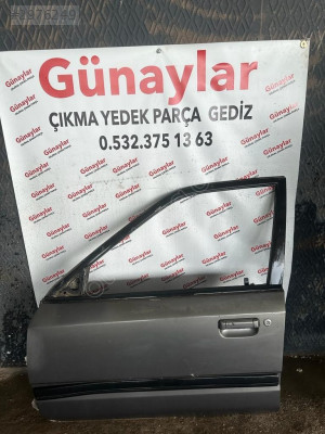 FİAT MAREA SOL ÖN KAPI