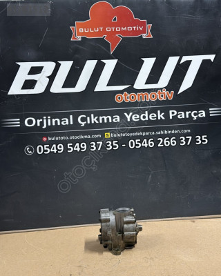 Audi a4 a5 3.0 tdi yağ pompası 059115103bq