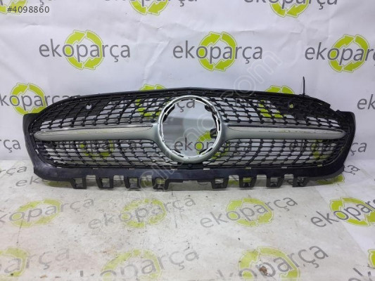 MERCEDES A SERİSİ 2020 2023 W177 ÖN PANJUR AMG A1778880200