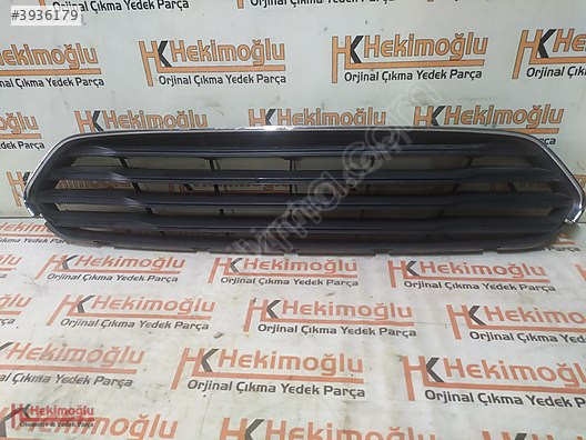 FORD COURİER PANJUR ET76-17B968 2014 SONRASI