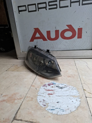 VOLKSWAGEN POLO SAĞ ÖN FAR
