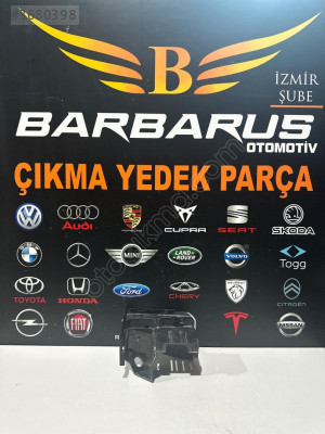 1K0907361C SİGORTA KUTUSU VW CADDY 09-… GOLF 07-14