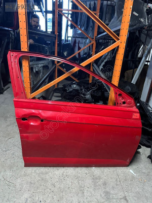 VW POLO SAĞ ÖN KAPI 201723