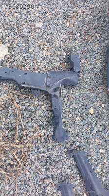 OPEL CORSA E SAG PANEL SAÇI.OTO ERKAN ÜNYE