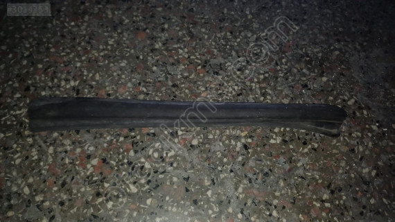 1995-2001 Opel Vectra B sol arka kapı iç gövde kaplaması