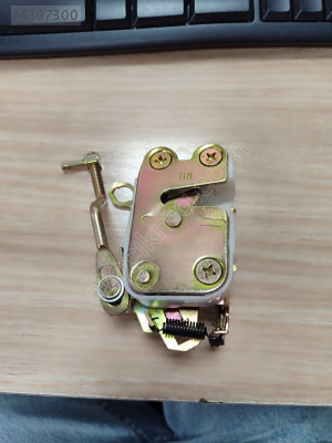 KAPI KİLİT H100 94-06//L300 90-06 ÖN SAĞ