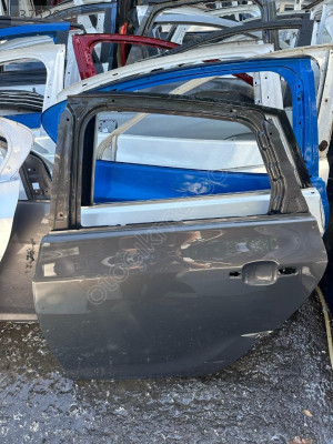 MİRİM OTODAN OPEL ASTRA J SOL ARKA KAPI