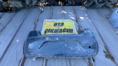 SEAT LEON ARKA TAMPON 1P0807421