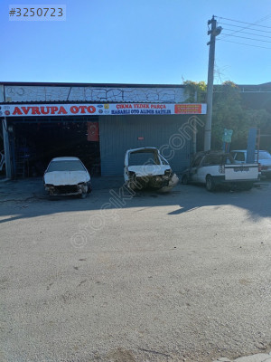 Mazda Lantis sol sağ arka taşıyıcılar ve dingil çıkma hatasız