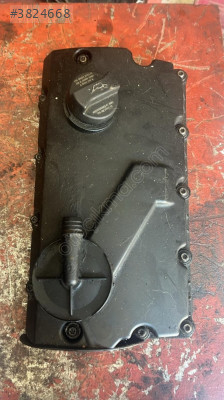 SEAT ALTEA KÜLBÜTÖR KAPAĞI ÇIKMA