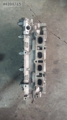 1,4 BENZİNLİ FORD FOCUS ÇIKMA ORJİNAL SİLİNDİR KAPAĞI