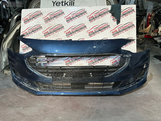 20232025 FORD FOCUS ORJINAL ÖN TAMPON