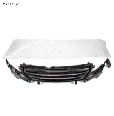 Peugeot 308 ön panjur Orjinal sökme 1610745180