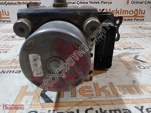 HYUNDAİ İX35 ABS BEYNİ 58920-2Y610, MGH-80BH60130100
