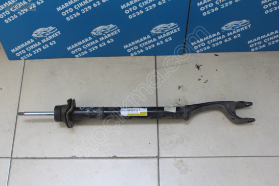 A2533200566 MERCEDES GLC 253 SOL ÖN AMORTİSÖR