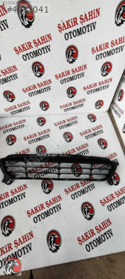 Hyundai Accent Blue Panjur ÇIKMA YEDEK PARÇA