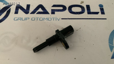 06b905379d VW AUDİ SEAT SKODA ISI SENSÖRÜ 2003/2019