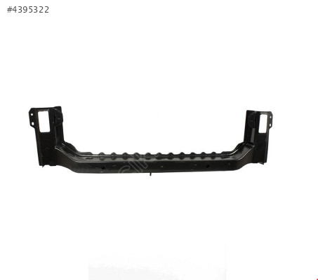 RADYATÖR TRAVERSİ MİCRA 1993-