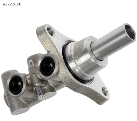 MERKEZ ANA FREN MITSUBISHI LANCER 08-11/ASX/OUTLANDER 06-11