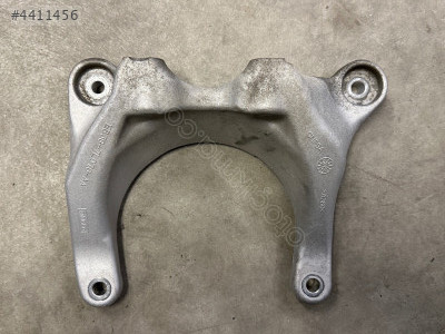 2018-2023 FORD RANGER 2.0 ŞANZIMAN DESTEK BRAKETİ EB3G-7L070-AA